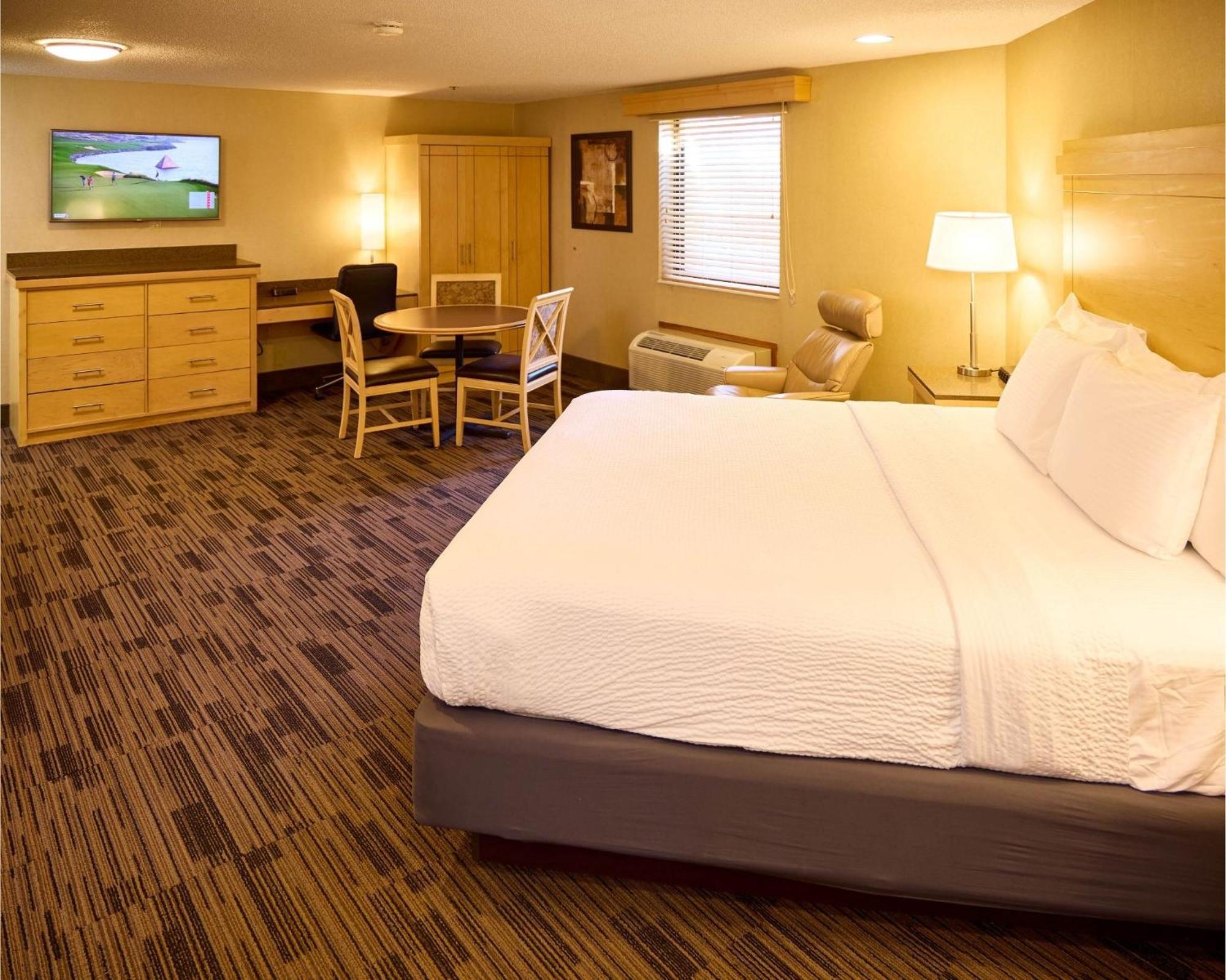 Livinn Hotel Cincinnati North/ Sharonville Εξωτερικό φωτογραφία