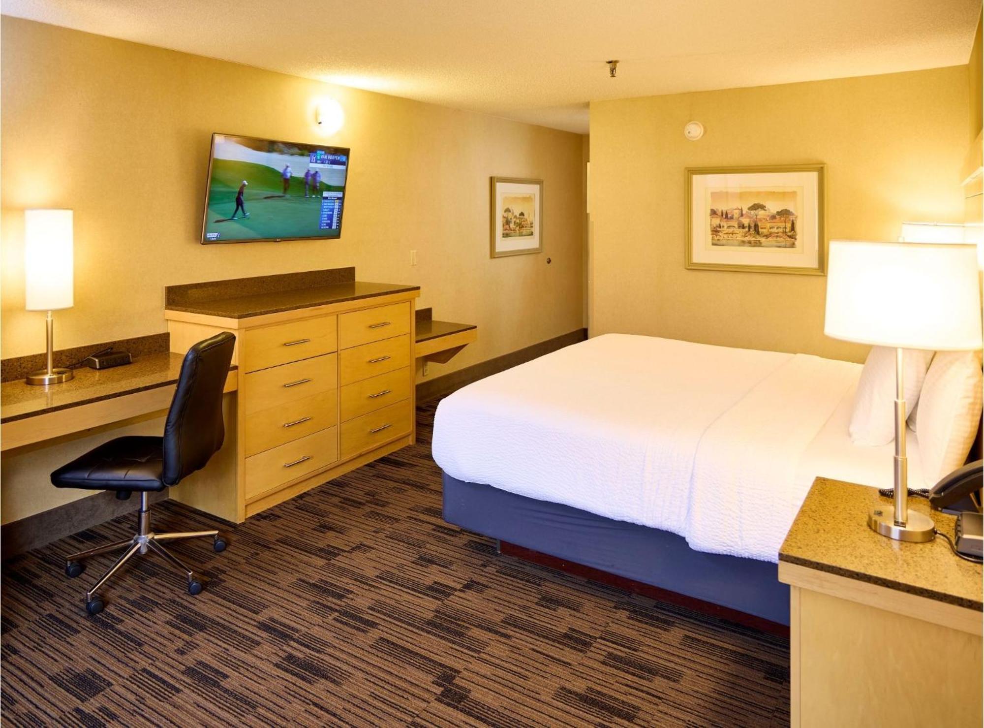 Livinn Hotel Cincinnati North/ Sharonville Εξωτερικό φωτογραφία