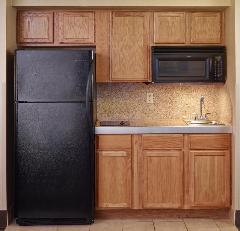 Livinn Hotel Cincinnati North/ Sharonville Εξωτερικό φωτογραφία