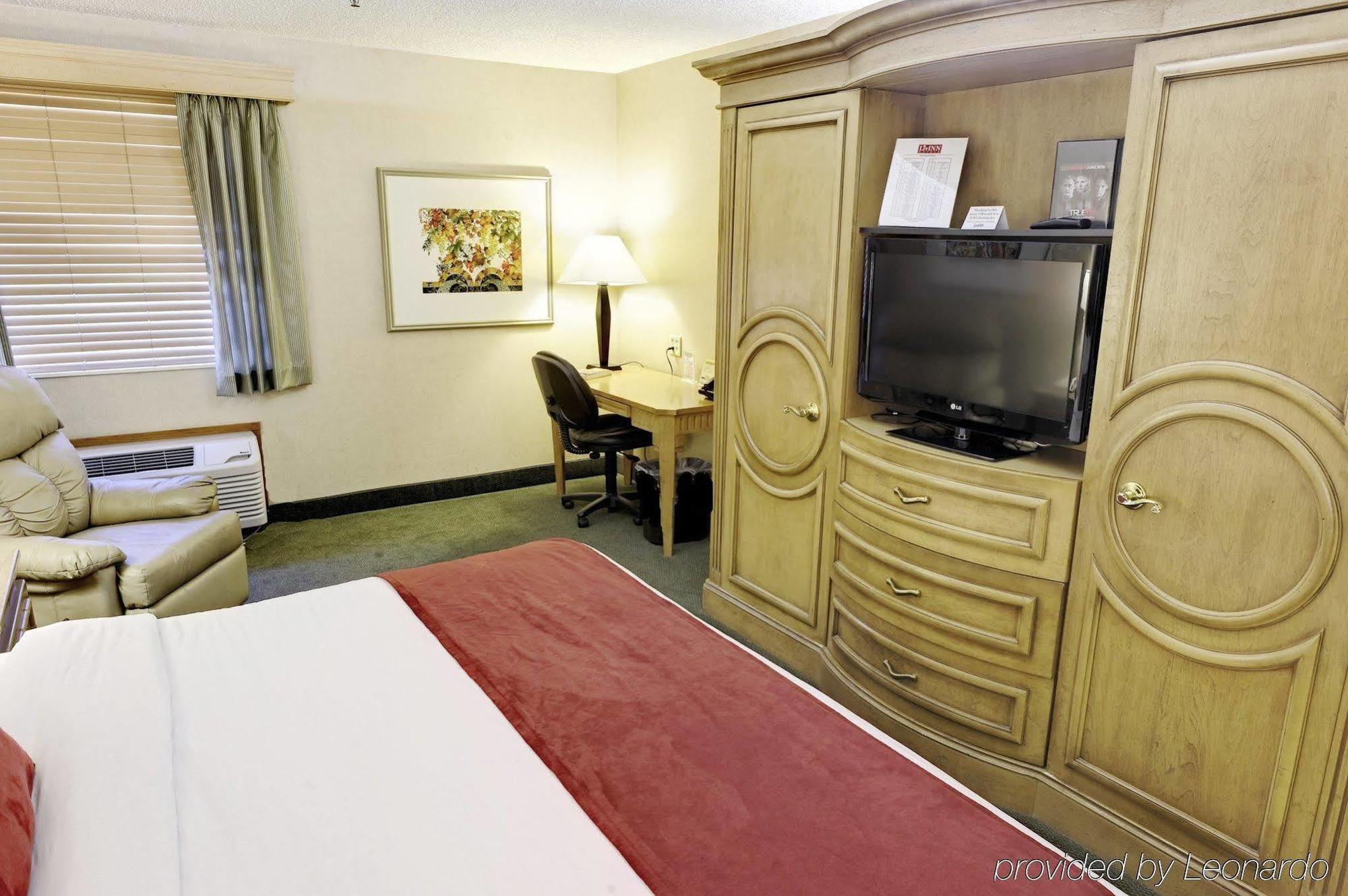 Livinn Hotel Cincinnati North/ Sharonville Εξωτερικό φωτογραφία
