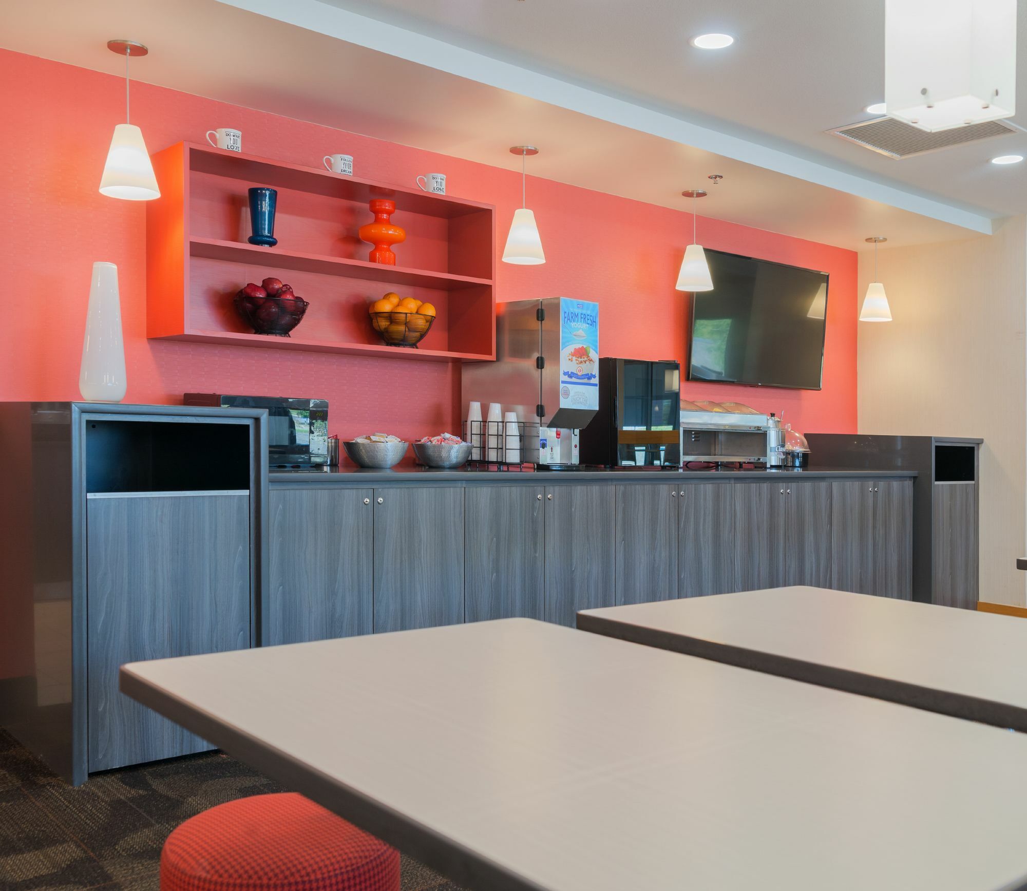 Livinn Hotel Cincinnati North/ Sharonville Εξωτερικό φωτογραφία